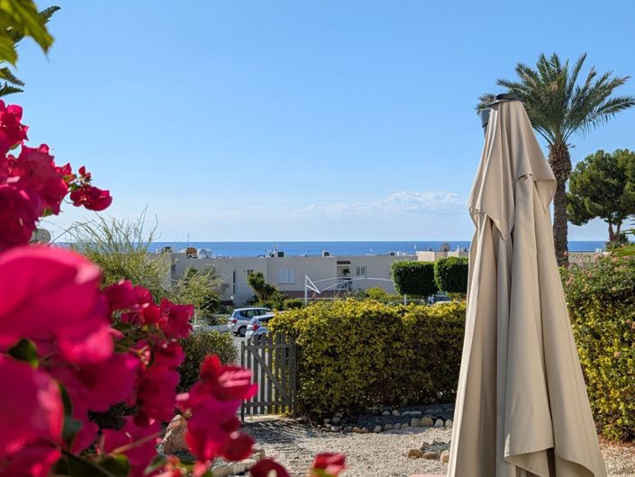 Image No.4-Appartement de 2 chambres à vendre à Peyia