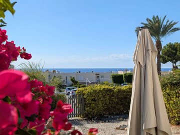 ece85d8e-6a77-4e8a-9ee2-d4d1eefa52d4