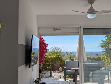 e07e5c76-7000-450f-8218-738cfcf1f503