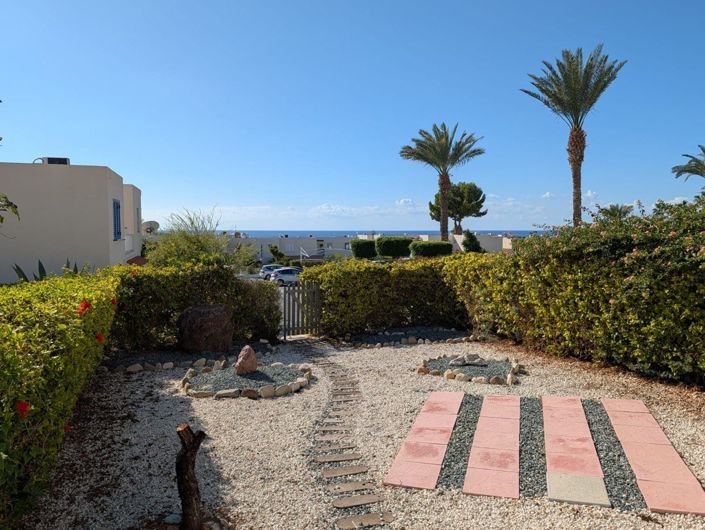 Image No.9-Appartement de 2 chambres à vendre à Peyia