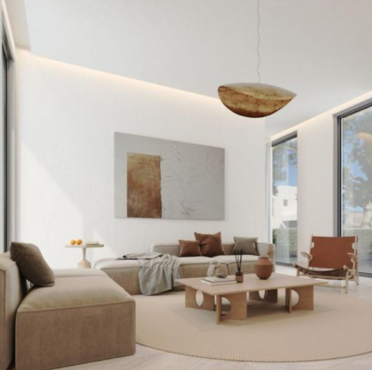 Image No.3-3 Bed Villa for sale