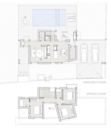 Image No.1-floorplan-1