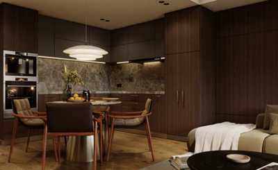 60a83b2f-7260-4d0c-b33a-7add96c6a07b