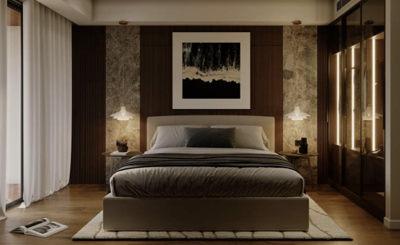 f27952c8-45bc-4611-83b5-b07176f309e4