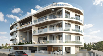 c23cd5a2-e2fa-49cf-b0c0-7c7708d63077