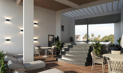 2caad61d-6aa6-47fa-9988-02886b29a51b