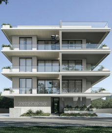 053a7602-655c-476f-81cc-9914356cdaef