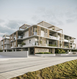 01e0be06-a593-4a23-9ab1-6b5c16da125a