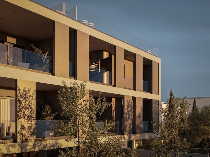 Image No.3-2 Bed Apartment for sale