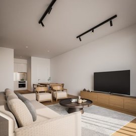 5a5c9d63-a9c3-4c1a-8e7a-3c7eb07e1315