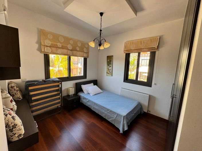 Image No.11-3 Bed Villa for sale