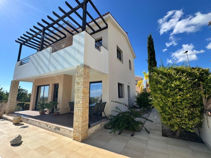 Image No.14-3 Bed Villa for sale