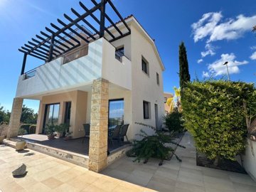 f29ec6a3-350e-45b4-b64f-f2b05bd0a2a8