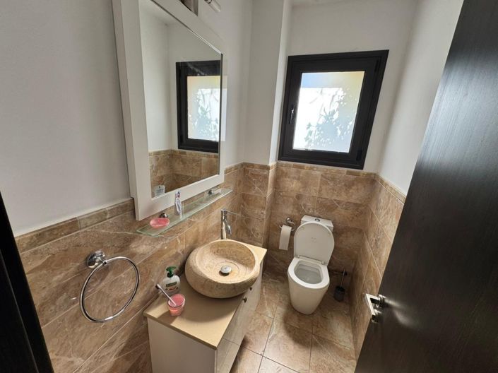 Image No.4-3 Bed Villa for sale