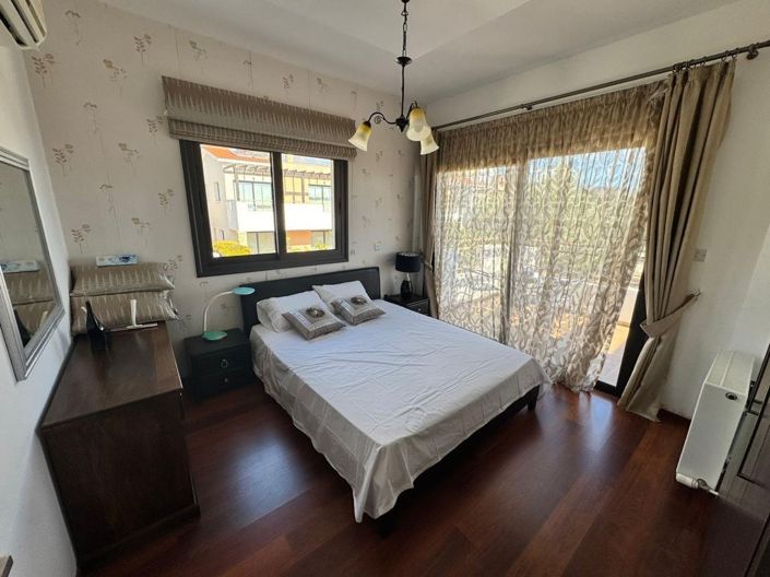 Image No.5-3 Bed Villa for sale