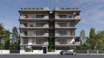 141b4de0-1b09-4136-b97e-dc304f967e0a