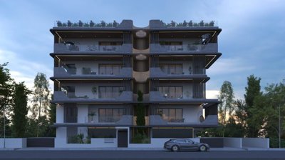 8a2d1fc7-c5e9-474e-9359-8881273d63aa