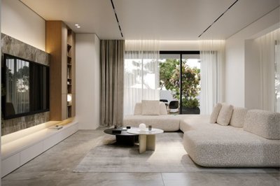 eee20aae-6d99-4927-ba3d-feee55a75540