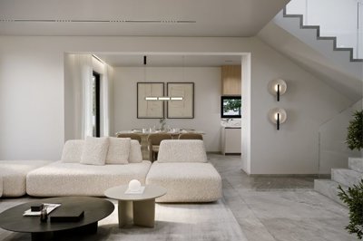 aba8b2e4-a96d-45e7-9f45-58716ed3aaa4