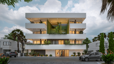 63900cbf-1b5d-43c3-a060-d3b695f48f6a