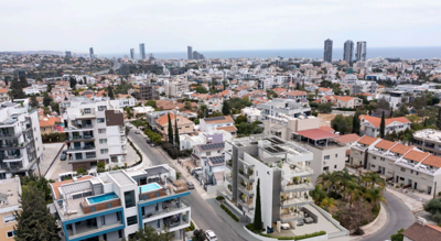 f670244f-e87c-4587-9cce-90e5c9f80f85