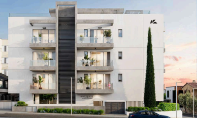 c8dda7b5-b010-4178-96a2-be5bea0f9cf2