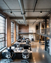 a2838f1d-7305-4cf9-a602-bdaf40004622