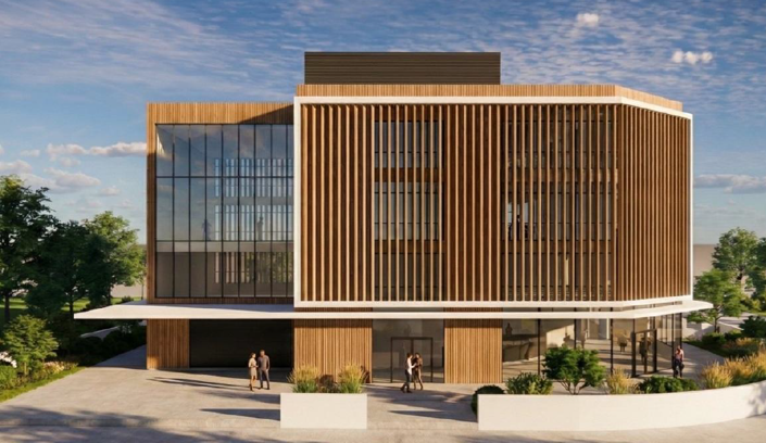 Image No.5-Commercial à vendre à Agios Athanasios