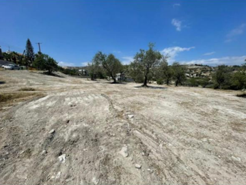 f3a9192f-c368-4fd9-8978-bdcec8645f27