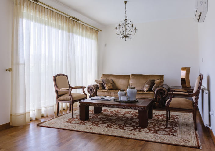 Image No.11-Villa de 3 chambres à vendre à Limassol