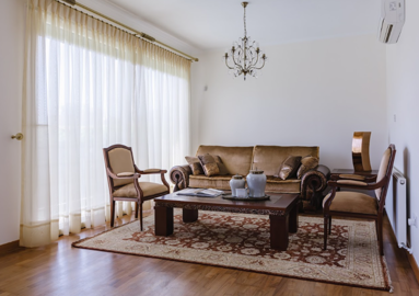 0ba273f5-b87f-444d-9816-86d792858dce