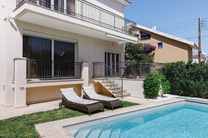 Image No.12-Villa de 3 chambres à vendre à Limassol