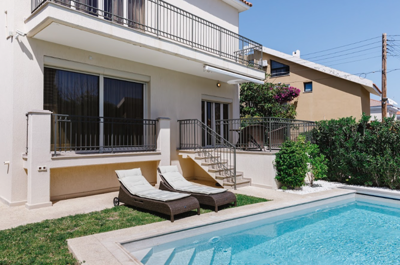 c92ab3ec-5ee6-4531-bb26-c450119e6b27