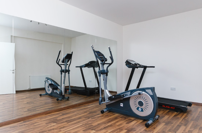 Image No.14-Villa de 3 chambres à vendre à Limassol