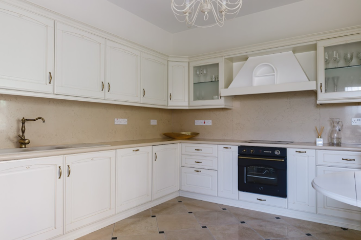 Image No.15-Villa de 3 chambres à vendre à Limassol