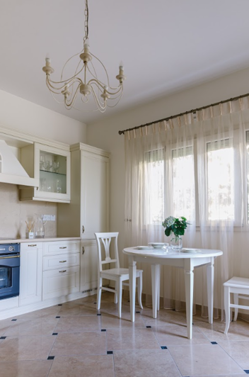 Image No.16-Villa de 3 chambres à vendre à Limassol