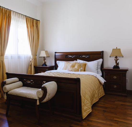 Image No.2-Villa de 3 chambres à vendre à Limassol