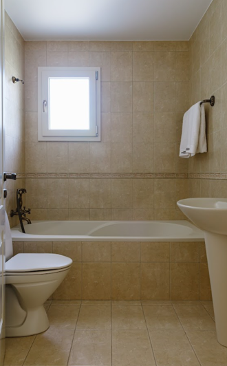 Image No.3-Villa de 3 chambres à vendre à Limassol