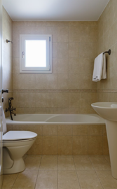 ef840745-e583-4a38-bfec-cbd98cadb31a