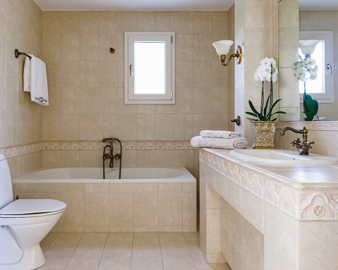 4389015d-2fcf-4419-a79a-dda5e33f3b8f