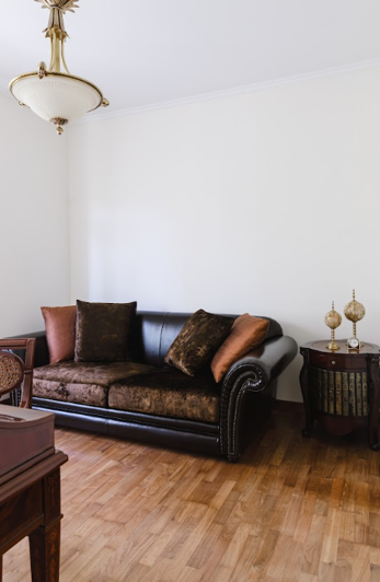 Image No.5-Villa de 3 chambres à vendre à Limassol