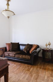 f25a8fb2-6599-41e8-bf1a-4109ce31532d