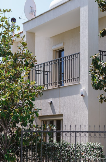 Image No.6-Villa de 3 chambres à vendre à Limassol