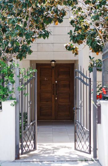 Image No.7-Villa de 3 chambres à vendre à Limassol