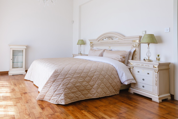 Image No.8-Villa de 3 chambres à vendre à Limassol