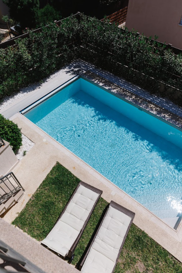 Image No.9-Villa de 3 chambres à vendre à Limassol