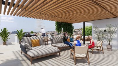 dc187301-b5ed-4c59-8615-033002b871f6