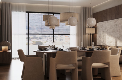 30f124b6-c8a9-4508-9e58-41966f4d7f94