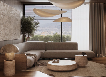 e086dc23-9cf7-412b-9778-fd27af65ba67