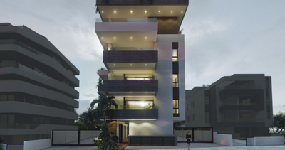 688f8633-c613-4c3e-a74f-2449ef73cf9e